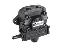 Riello TA 2 C 4010 7 burner pump