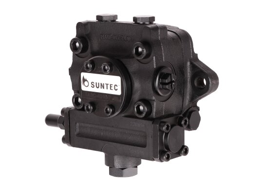 Riello TA 3 C 4010 7 burner pump, art: 3006158