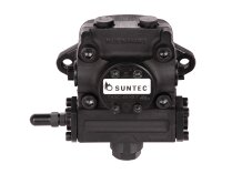 Riello TA 3 C 4010 7 burner pump