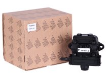 Riello TA 3 C 4010 7 burner pump