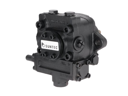 Riello TA 4 C 4010 7 burner pump