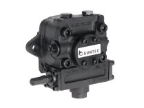 Riello TA 4 C 4010 7 burner pump