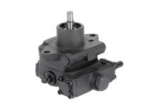 Riello TA 4 C 4010 7 burner pump