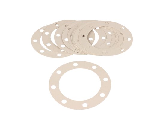 Riello 3006292 cover gasket