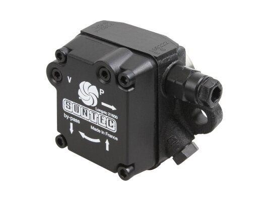 Riello AN 57 C 7282 4P bomba de quemador