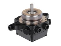 Riello AN 67 C 7233 4P burner pump