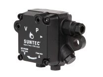 Riello AN 67 C 7233 4P burner pump