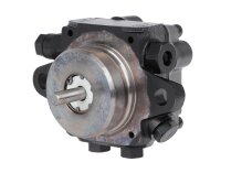 Riello AN 67 C 7233 4P burner pump