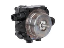 Riello AN 67 C 7233 4P burner pump