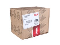 Riello AN V 67 A 7309 4P burner pump