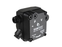 Riello AN V 67 A 7309 4P burner pump
