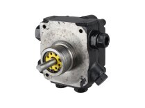 Riello AN V 67 A 7309 4P burner pump