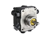 Riello AN V 67 A 7309 4P burner pump