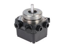 Riello AN V 77 A 7203 2P burner pump