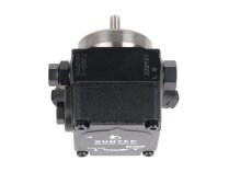 Riello AN V 77 A 7203 2P burner pump