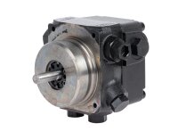 Riello AN V 77 A 7203 2P burner pump