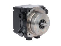 Riello AN V 77 A 7203 2P burner pump