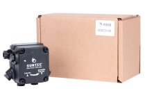 Riello AN V 77 A 7203 2P burner pump