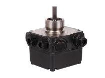 Riello D 47 A 7383 3P burner pump