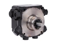 Riello D 47 A 7383 3P burner pump