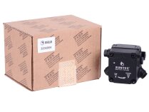 Riello D 47 A 7383 3P burner pump