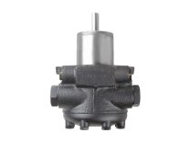 Riello E 6 NA 1070 7P burner pump