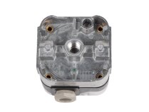 Interruptor de presión Riello GW 10 A4