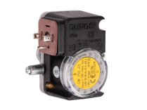 Interruptor de presión Riello GW 150 A5