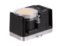 Interruptor de presión Riello GW 150 A5