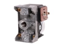 Pressure switch Riello GW 150 A6, Part Number: 3012197. Photo 5