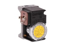Interruptor de presión Riello GW 150 A6