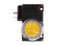 Interruptor de presión Riello GW 150 A6