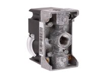 Interruptor de presión Riello GW 150 A6