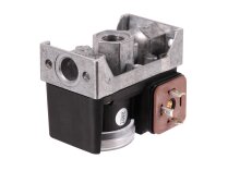 Interruptor de presión Riello GW 150 A6