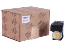 Interruptor de presión Riello GW 150 A6