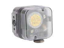 Pressure switch Riello GW 3 A4, Part Number: 3006941