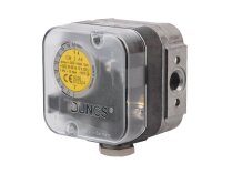 Interruptor de presión Riello GW 3 A4