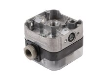 Interruptor de presión Riello GW 3 A4