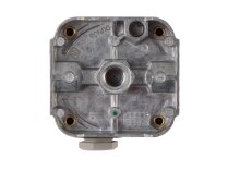 Interruptor de presión Riello GW 3 A4
