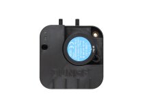 Interruptor de presión Riello LGW 3 A1