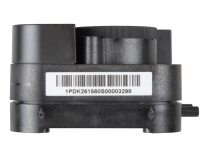 Interruptor de presión Riello LGW 3 A1