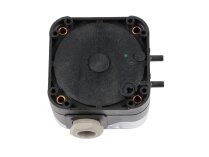Interruptor de presión Riello LGW 50 A2 M