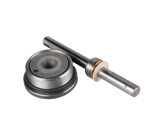 Riello 3000766 pump repair kit