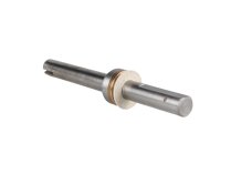 Riello 3000766 pump repair kit