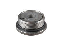 Riello 3000766 pump repair kit