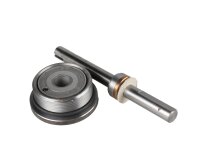 Kit de reparación de bomba Riello 3000766
