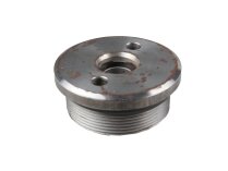 Kit de reparación de bomba Riello 3000766