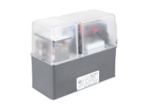 Actuador Riello LKS 210-08 (A1-5 S1)