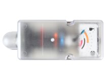 Actuador Riello LKS 210-08 (A1-5 S1)