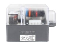 Actuador Riello LKS 210-08 (A1-5 S1)